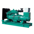 1000 kw Dieselgenerator Preise Powered